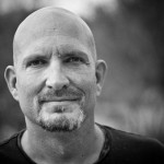 Darin Hufford