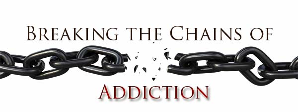 Kathy Escobar Interview – Breaking the Church Addiction