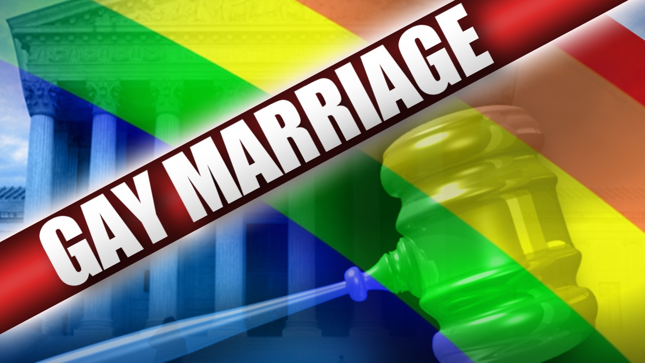 [#21] Kathy Escobar – Navigating Gay Marriage