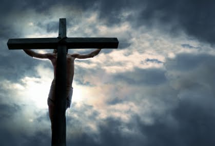 Wayne Jacobsen – The Cross is a Cure, not a Punishment