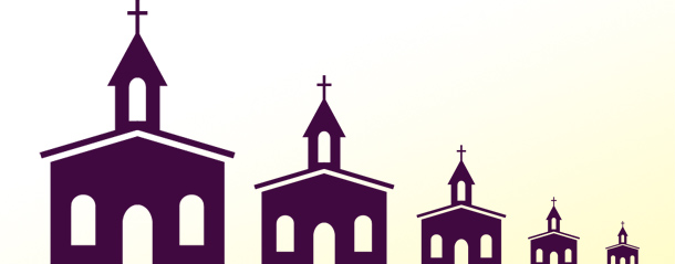 [#25] Kathy Escobar – 8 Ways to Shrink a Church